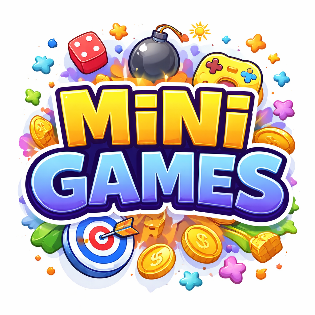 MiniGames